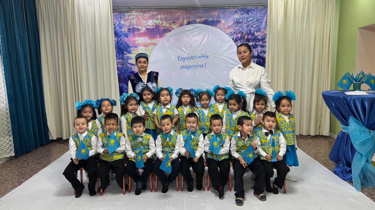 image 16 12 25 10 00 4