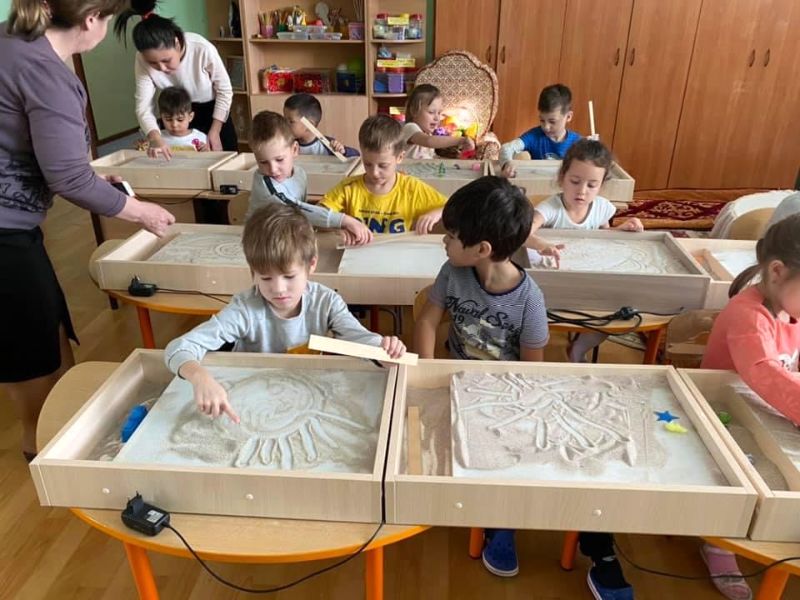 image 18 05 22 08 46 3