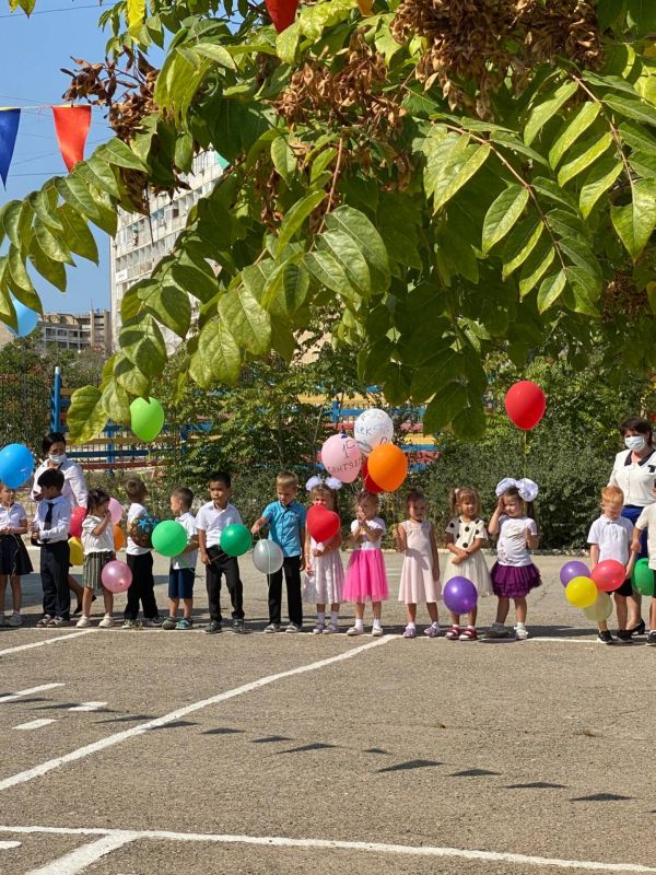 image 06 09 21 07 50 1