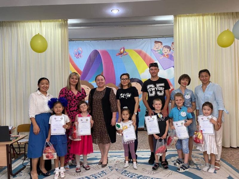 image 25 07 22 10 55