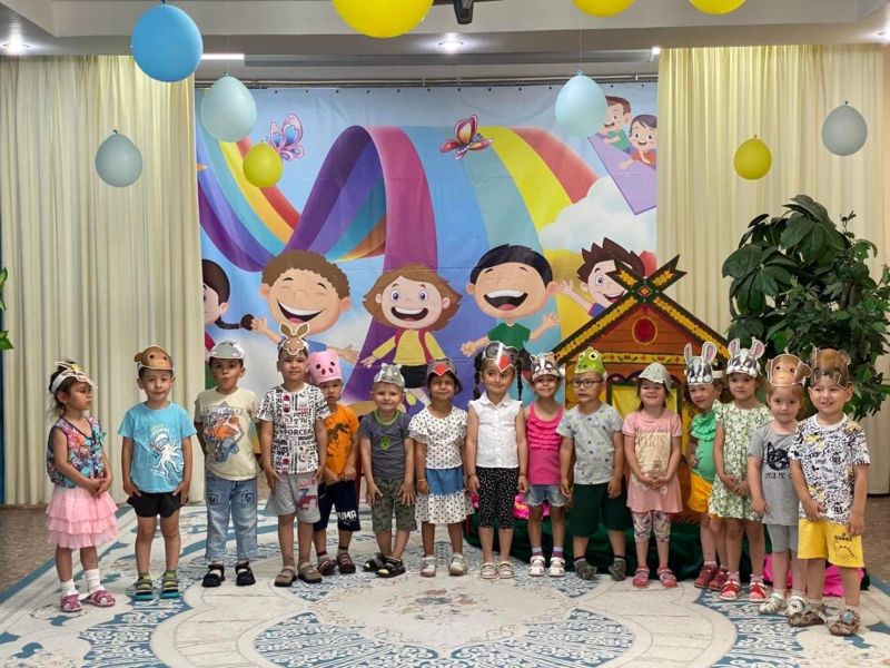 image 25 07 22 10 57 6