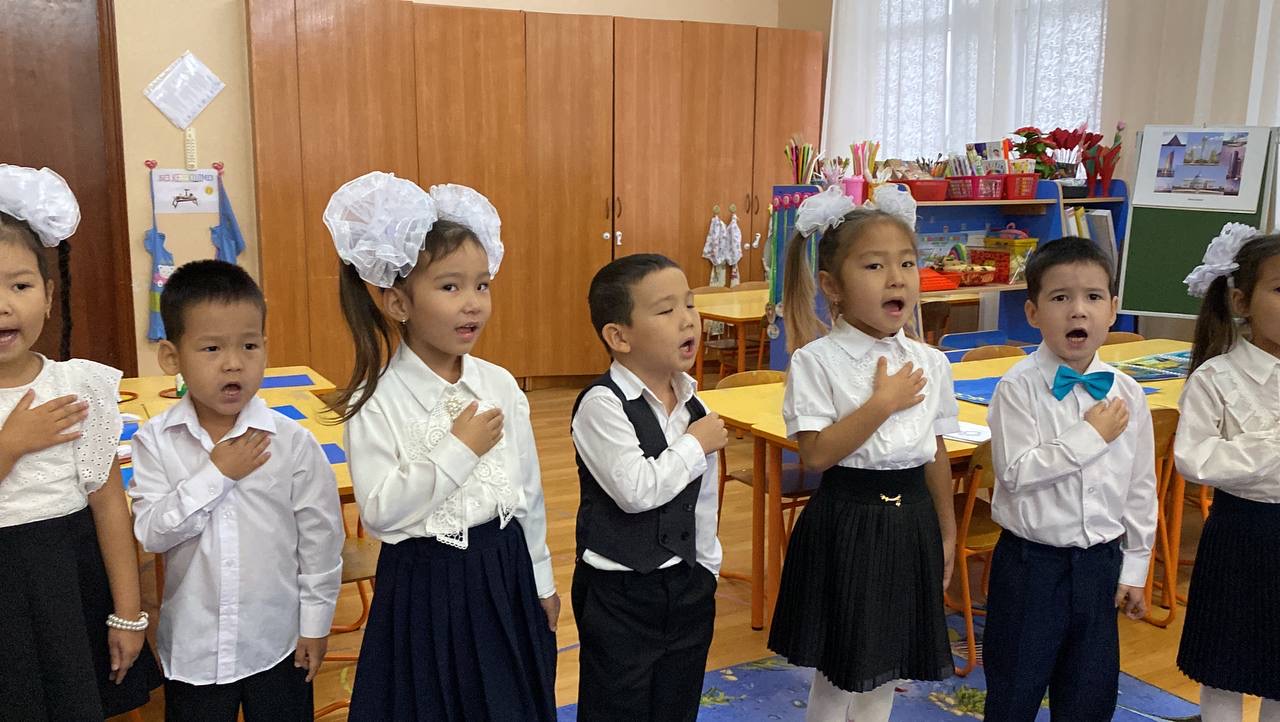 image 24 10 23 05 43 1