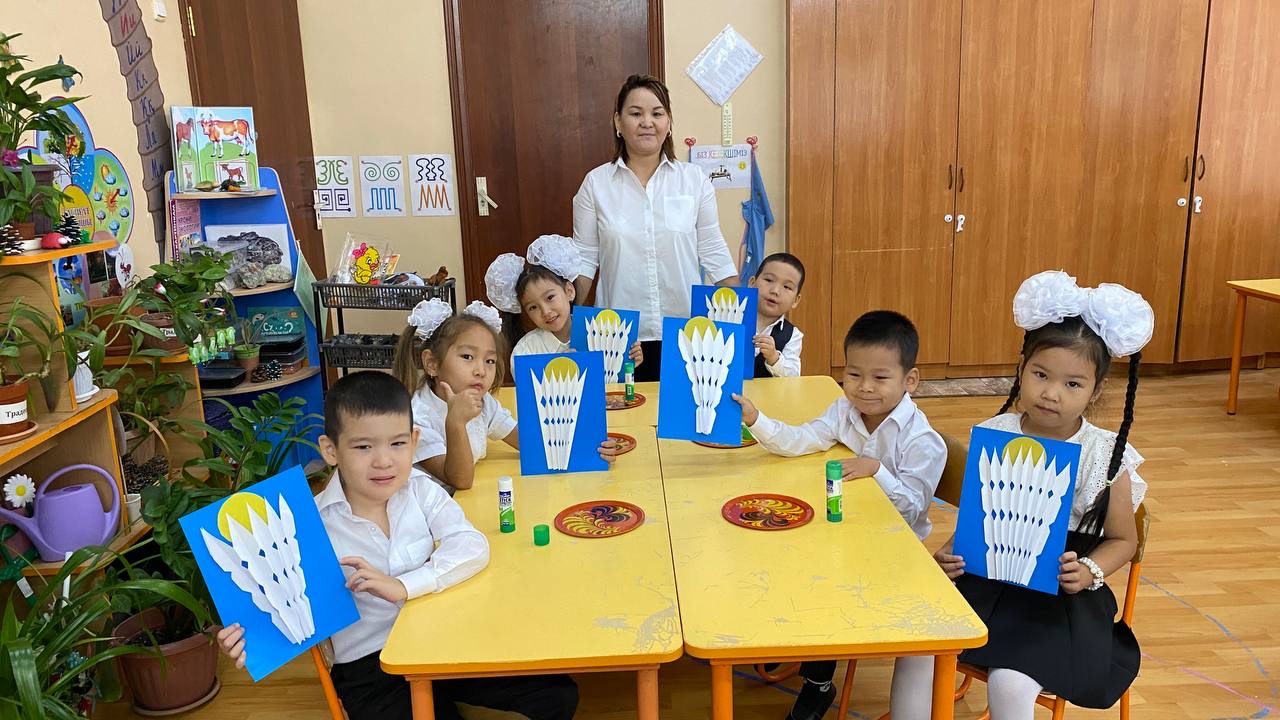 image 24 10 23 05 43 2