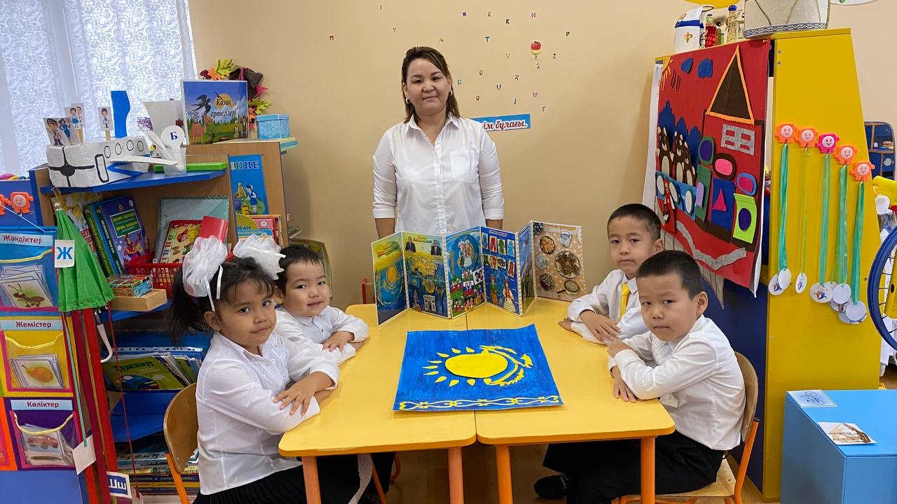 image 24 10 23 05 43 3