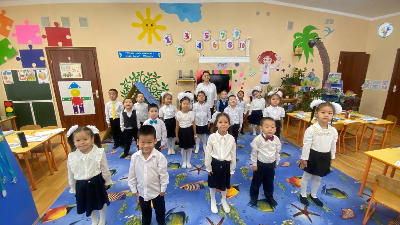 image 24 10 23 05 43 4