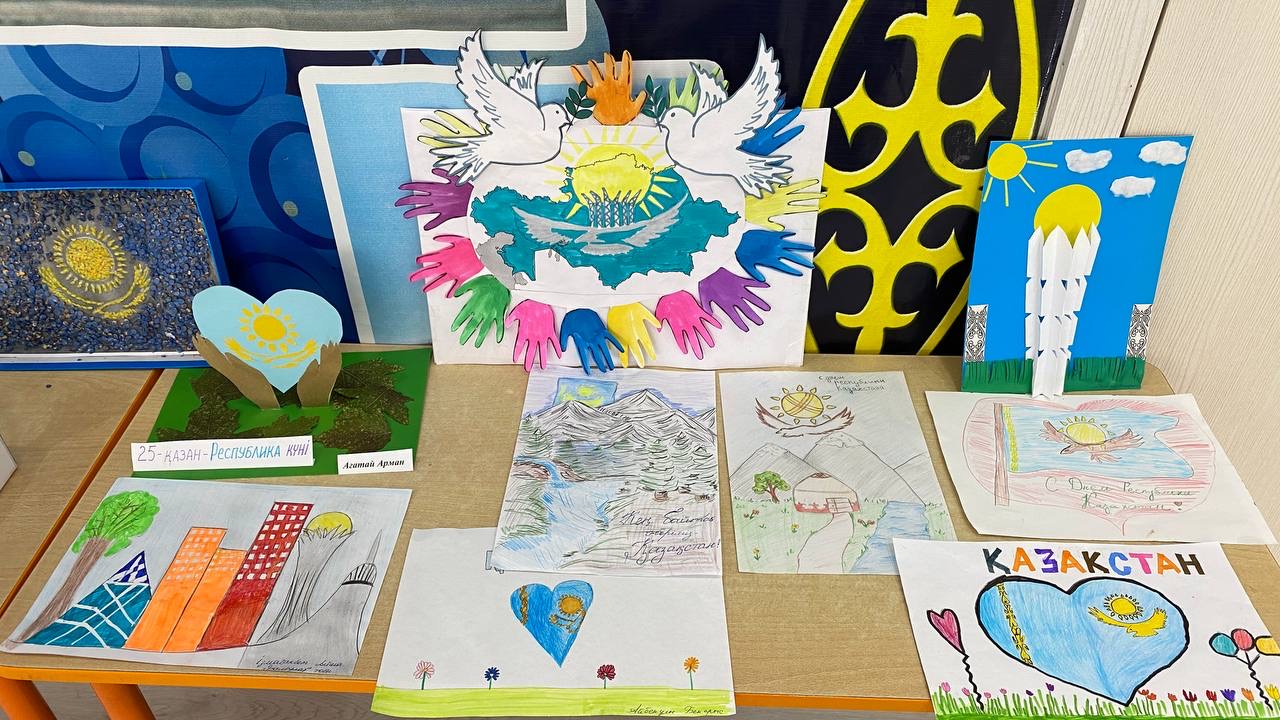 image 24 10 23 05 43