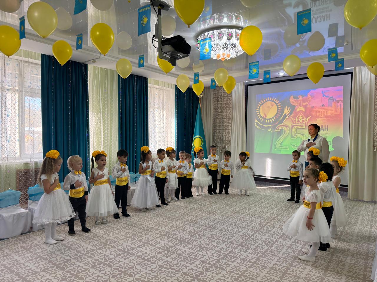 WhatsApp Image 2025 10 24 at 17.00.14 2