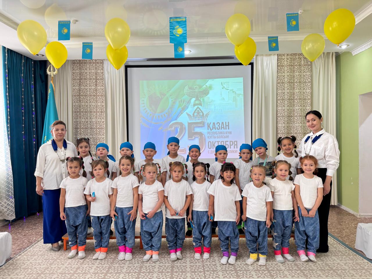 WhatsApp Image 2025 10 24 at 17.00.14 3