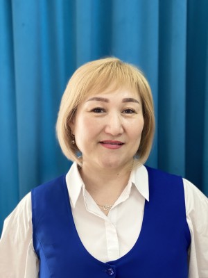 image 07 04 23 10 16