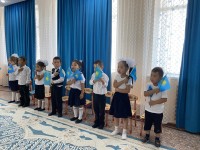 image 27 08 21 02 29