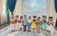 image 27 08 21 02 29