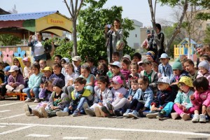 PHOTO 2022 05 07 19 32 42