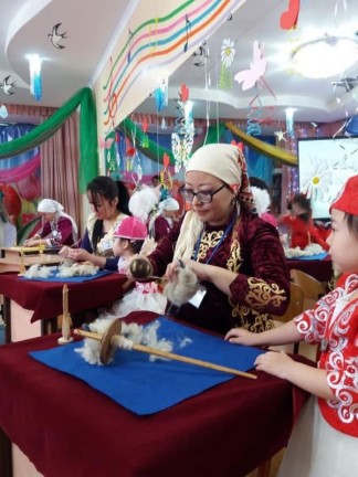 image 18 05 22 09 18 1