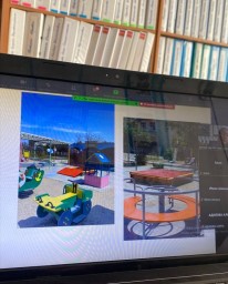 image 26 12 21 08 50 2