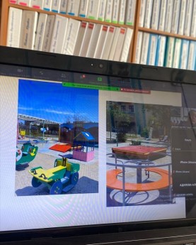 image 26 12 21 08 50 2