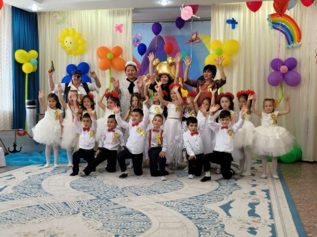 PHOTO 2022 05 27 23 13 49