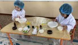 image 18 02 22 10 42 4