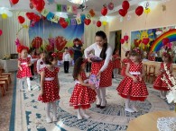 image 06 03 22 08 54 37