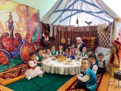 image 18 03 22 10 24 2