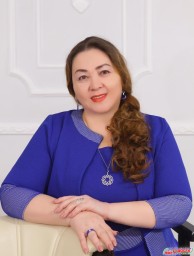 WhatsApp Image 2022 11 25 at 21.58.02